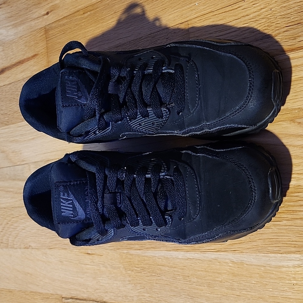 Nike Air Max 90 LTR